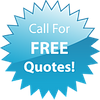 call for quote
